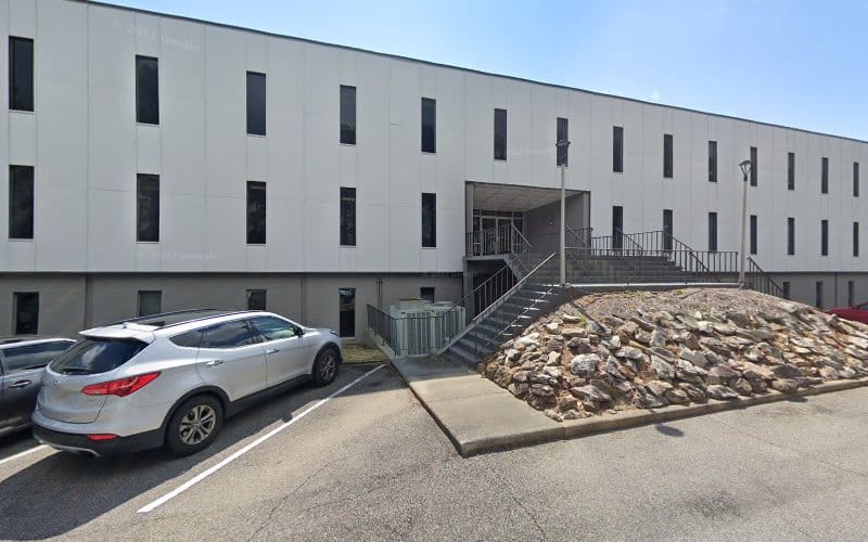 357135 quarles law firm llc