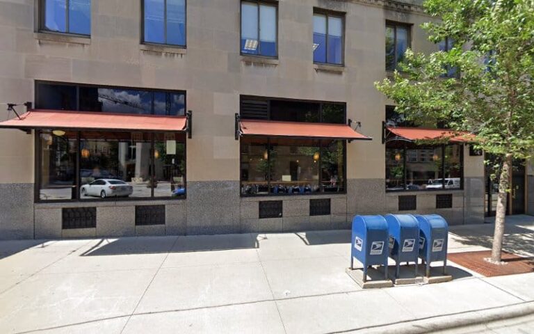 357143 quartaro andrew j 768x480