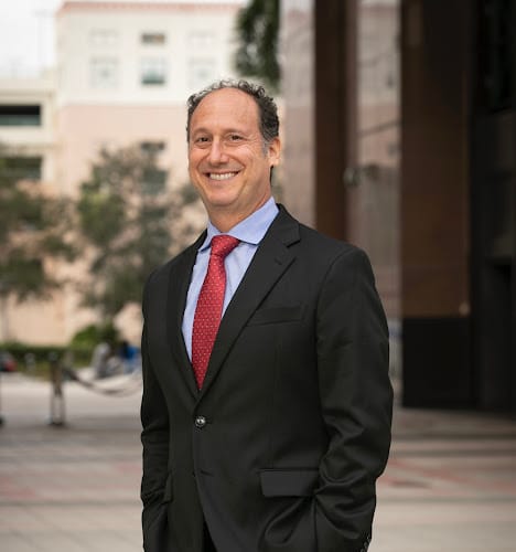 357145 quartell law firm p.a