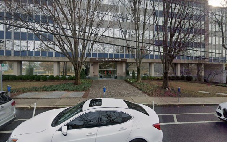 357148 quartey uamana 768x480