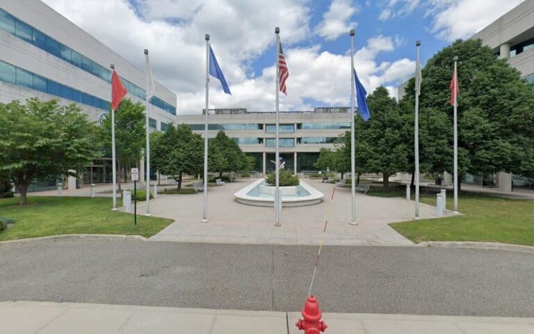 357152 quatela chimeri pllc 768x480