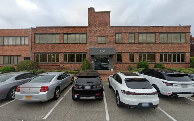 357154 quatela chimeri pllc 8211 garden city 768x480