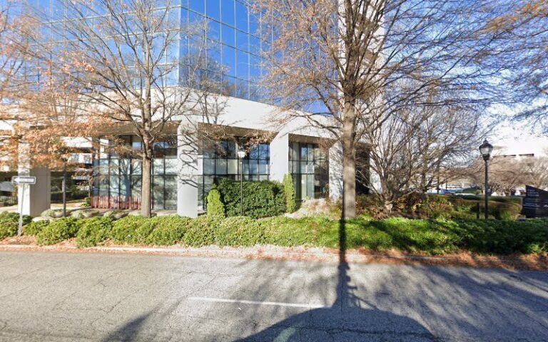 357162 quattlebaum j derrick 768x480