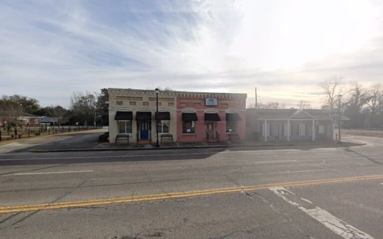 357164 quattlebaum j frank 768x480