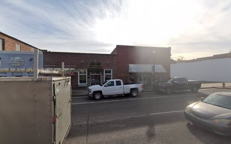 357166 quattlebaum law firm llc 768x480