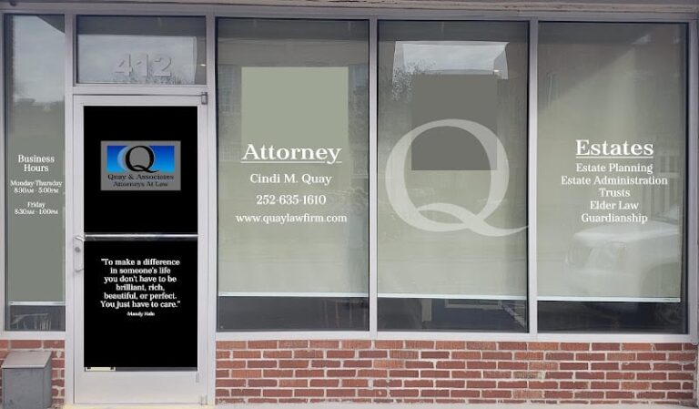 357179 quay associates p.a 768x449