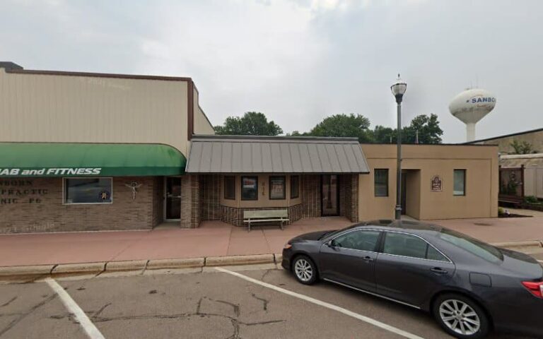 357181 queck law office 768x480