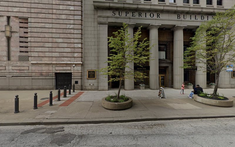 357185 queen city immigration law
