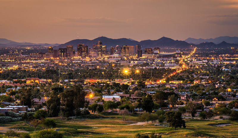 357191 queen creek law firm
