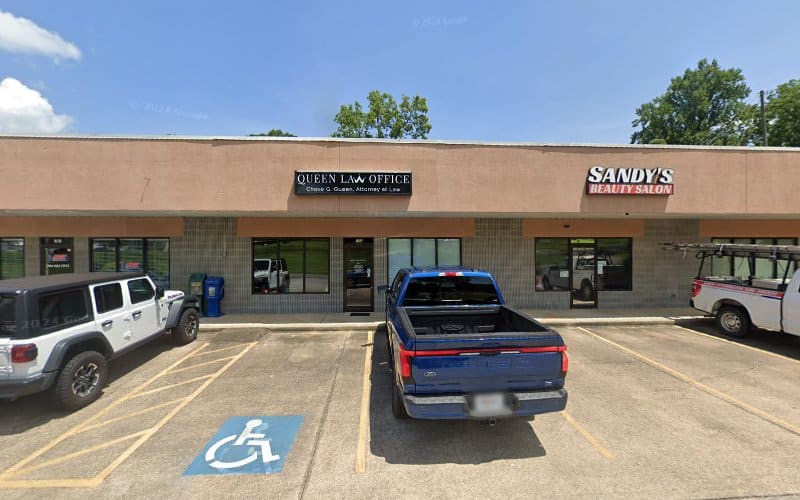357193 queen law office llc