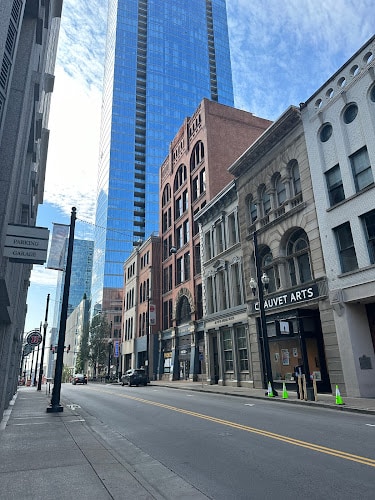 357201 queener law 8211 tennessee