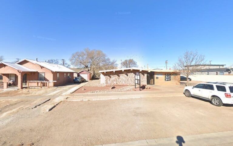 357203 queener law firm pc 768x480