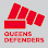 357205 queens defenders 1