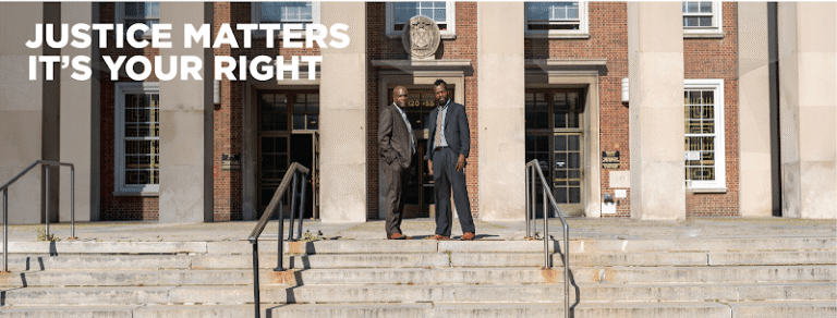 357205 queens defenders 768x292