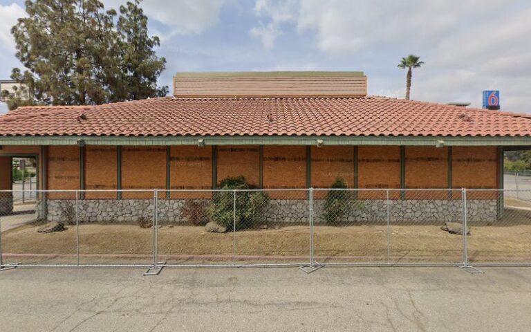 357219 quema quema auto accident group 768x480