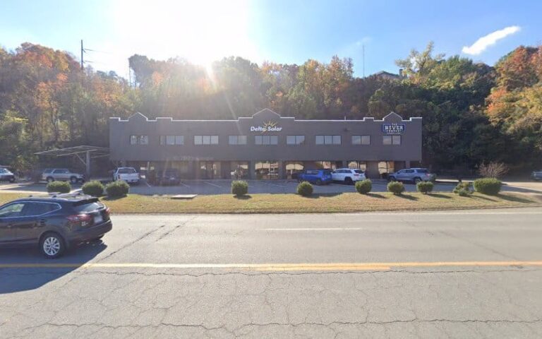 357223 quentin e may plc 768x480