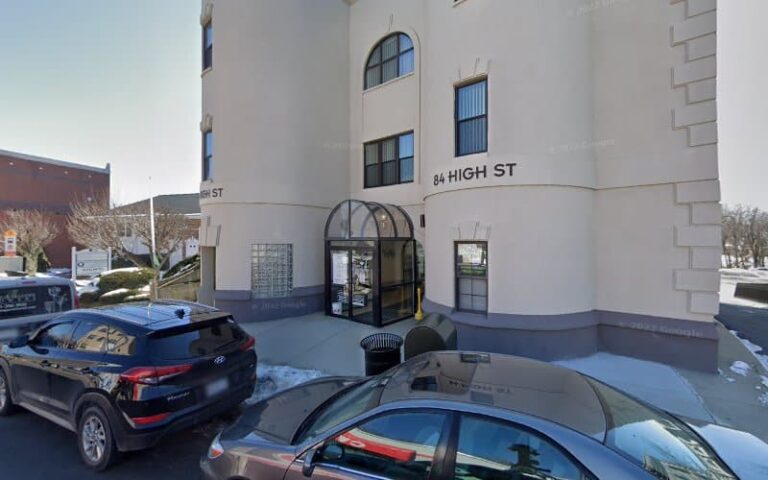 357227 quercia anthony v 768x480