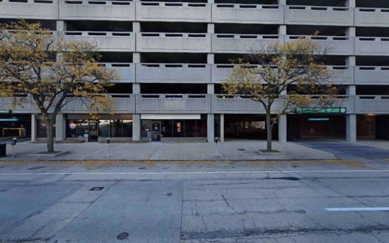 357231 querrey harrow 768x480