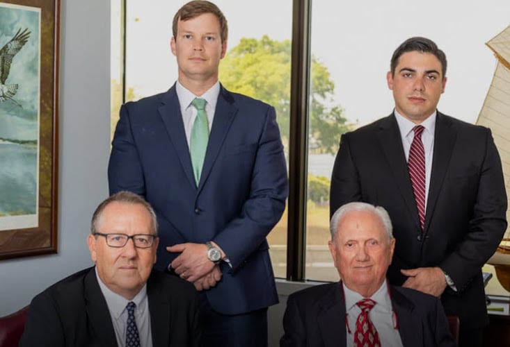 357234 query sautter uricchio llc