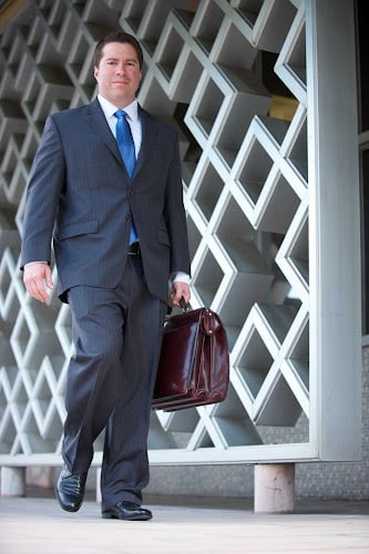 357238 quesada law firm