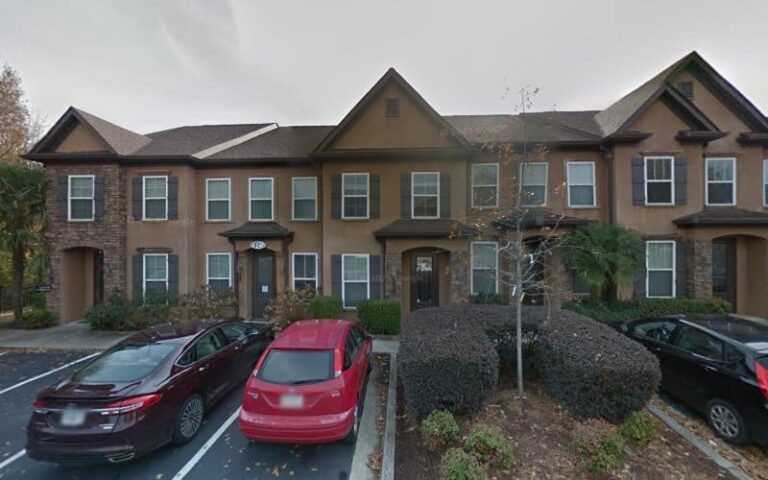 357240 quesenberry rodney a 768x480