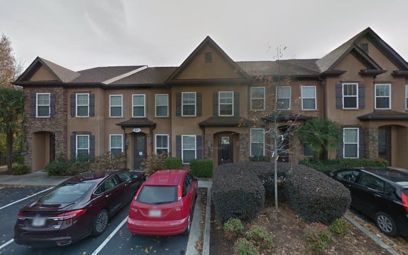 357240 quesenberry rodney a