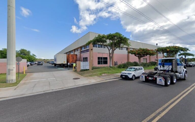 357249 quiban pablo p aal llc 768x480