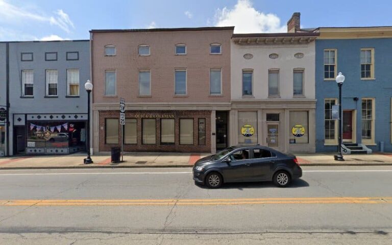 357252 quick and coleman 768x480