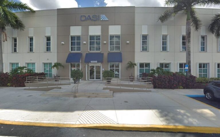 357258 quick international divorce 768x480