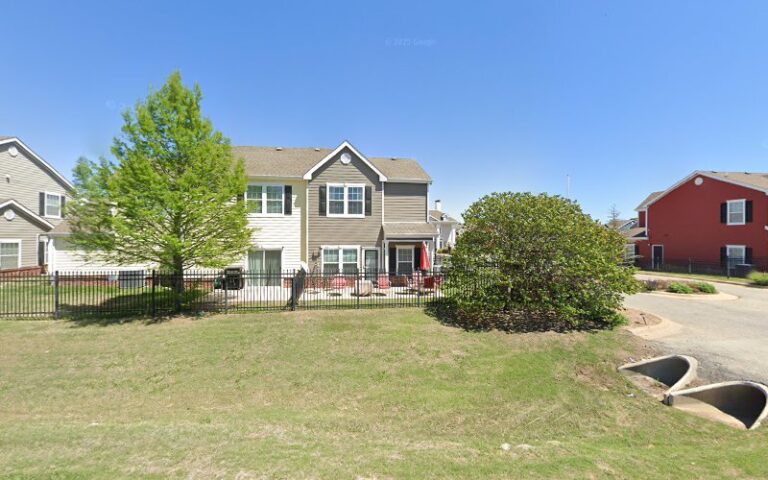 357260 quick j gary 768x480