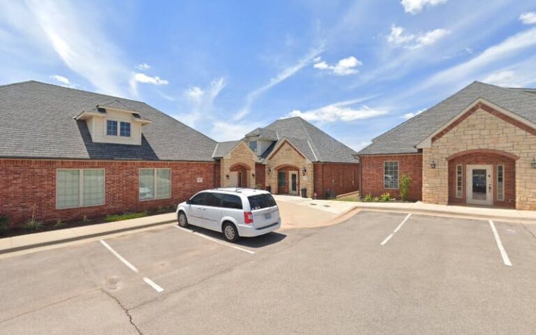 357268 quick mccown spradlin 768x480