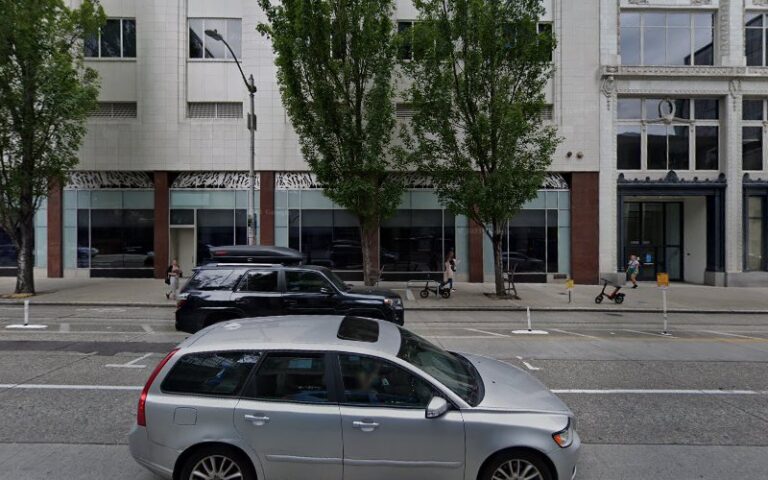 357274 quid pro quo legal corporation search 768x480