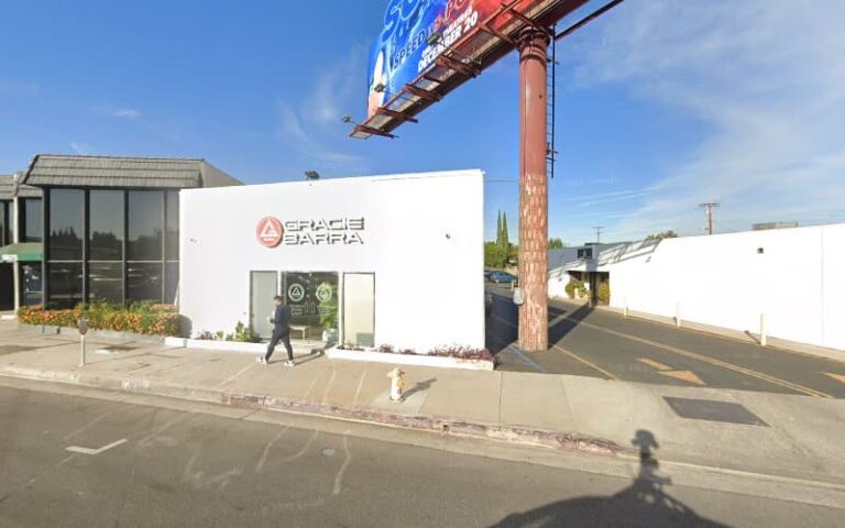 357276 quigg vincent j law office 768x480