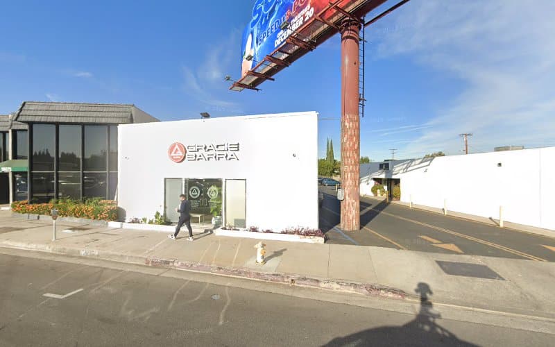 357276 quigg vincent j law office