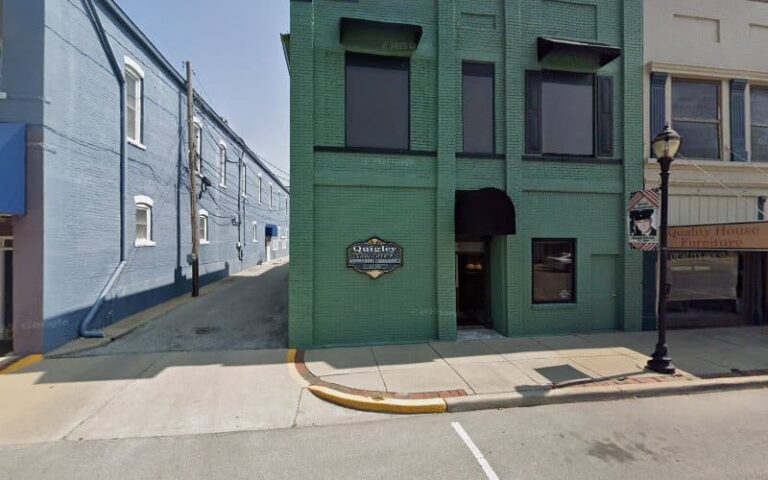 357278 quigley quigley 768x480