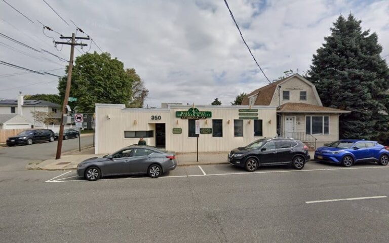 357280 quigley edward j 768x480