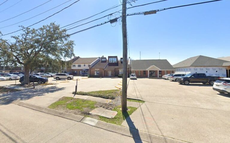 357282 quigley law aplc 768x480