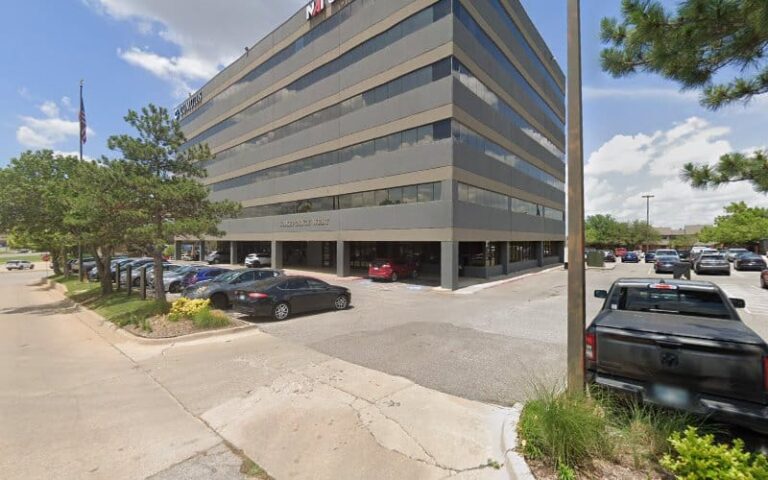 357284 quigley paul e 768x480