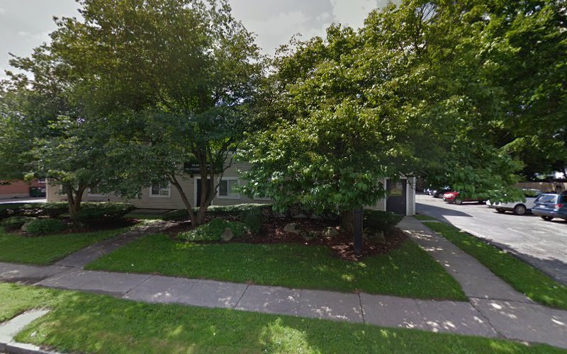 357290 quigley elizabeth j. law office of