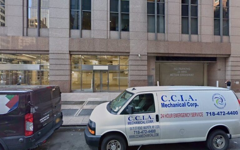 357294 quiles law 768x480