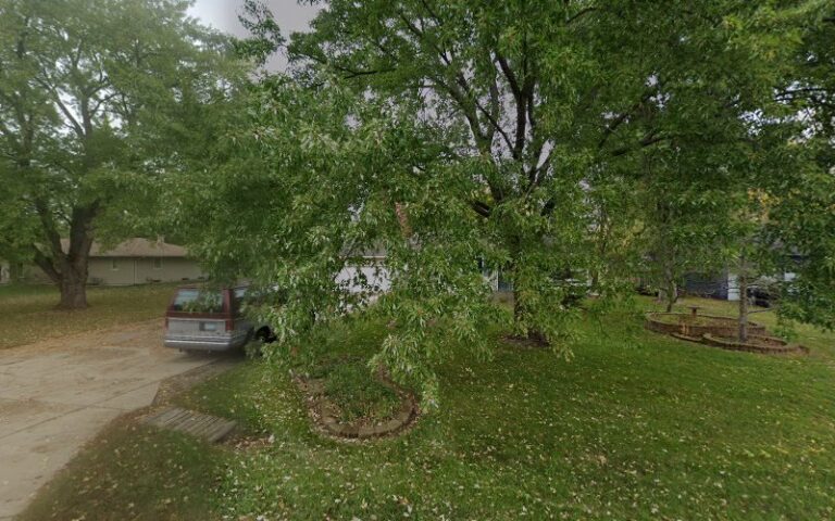 357300 quill disc 768x480