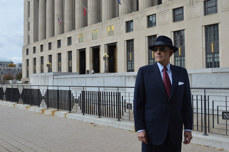 357302 quillen law office kenneth quillen