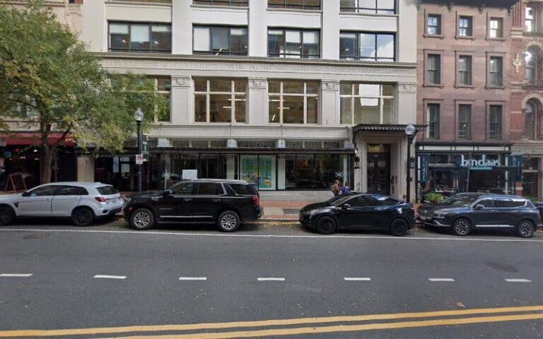 357304 quillin daniel w 768x480