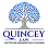 357318 quincey law