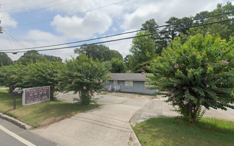 357320 quincy shang 768x480