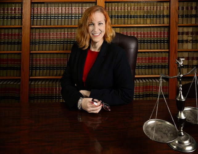 357322 quindlen law firm p.a