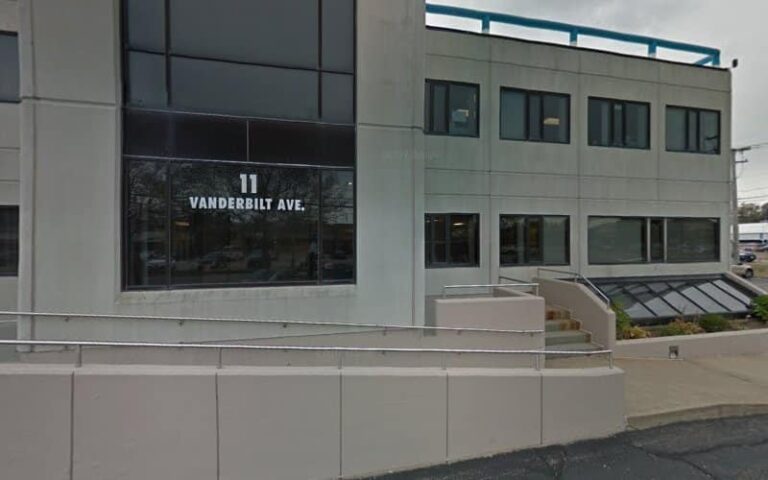 357324 quinlan sadowski 768x480