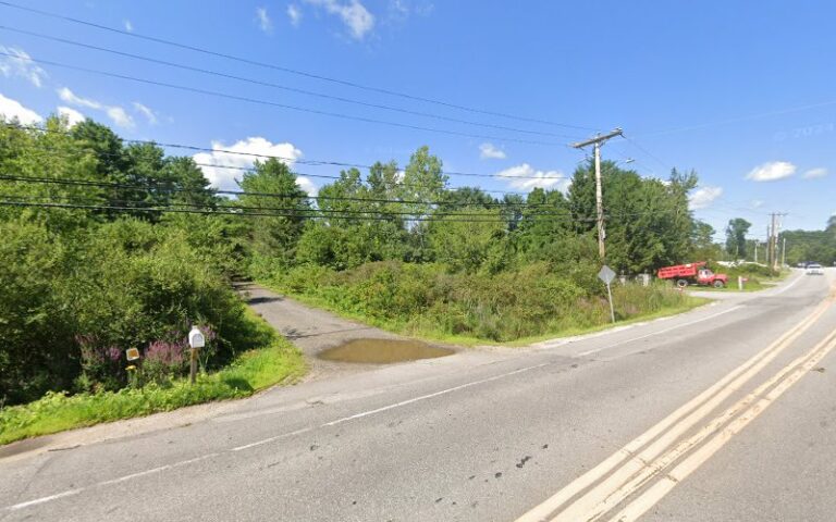 357326 quinlan law offices quinlan nancy k 768x480