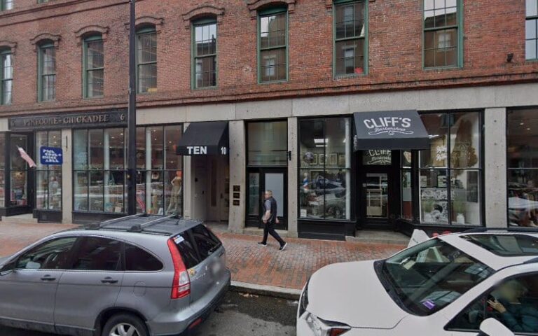 357328 quinlan michael j 768x480