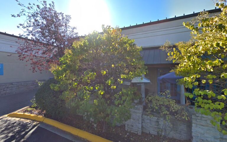 357335 quinlisk quinlisk ltd 768x480